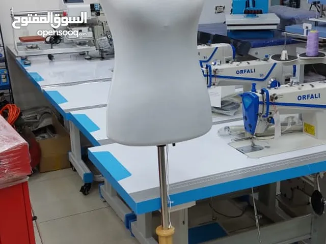 مانيكان للإيجار ايجار