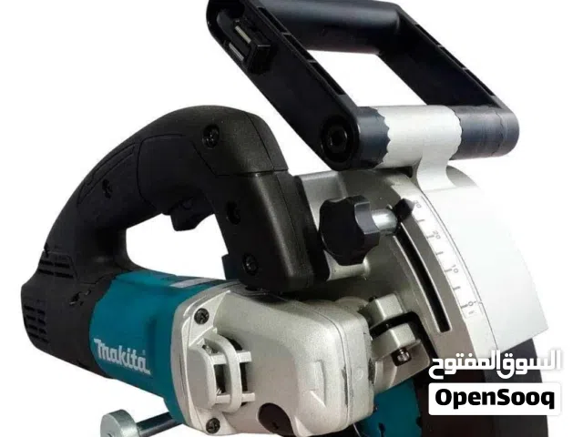 عدد ماكيتا اصليه للبيع