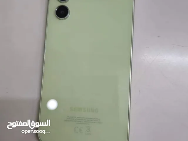 Samsung Galaxy A54 Other in Aqaba