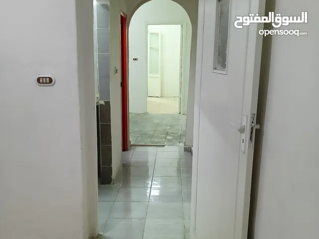 80m2 3 Bedrooms Apartments for Rent in Alexandria Asafra