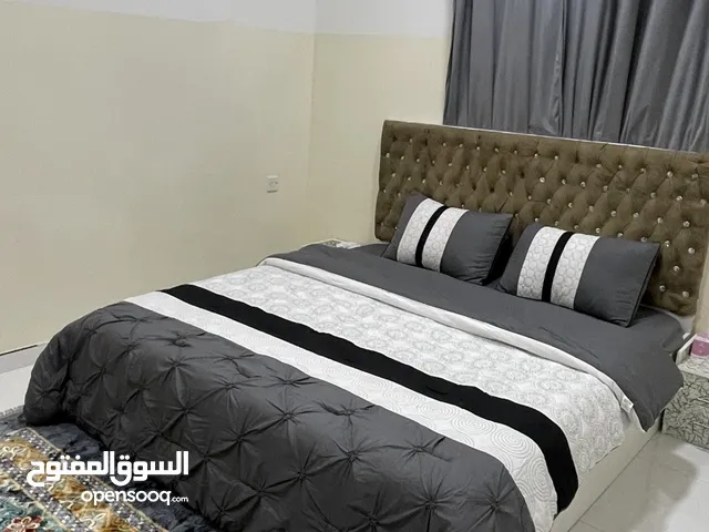 Furnished Daily in Al Dhahirah Ibri