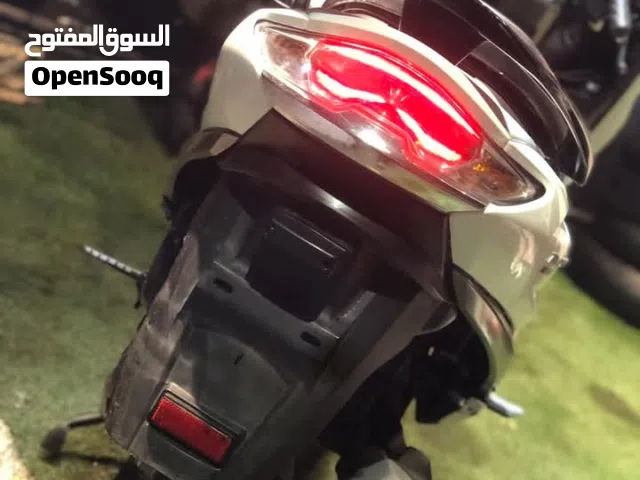 برقمان ربي يبارك