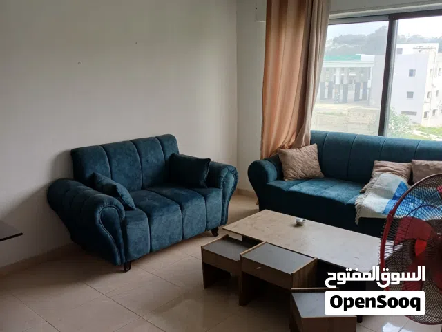 63 m2 2 Bedrooms Apartments for Rent in Madaba Juraynah