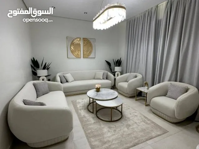 200 m2 3 Bedrooms Apartments for Rent in Abha Abha Al Jadidah