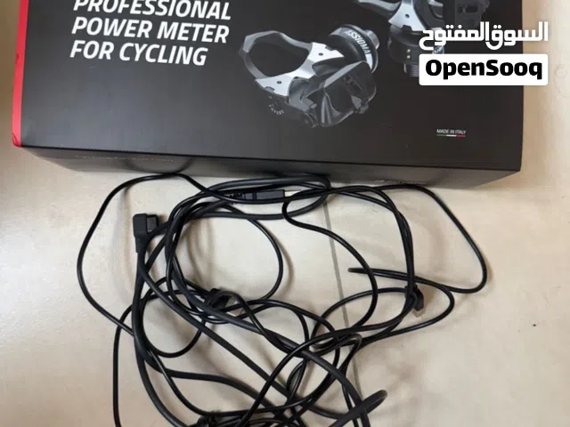 باور ميتر للبيع Power meter for sale, warranty included