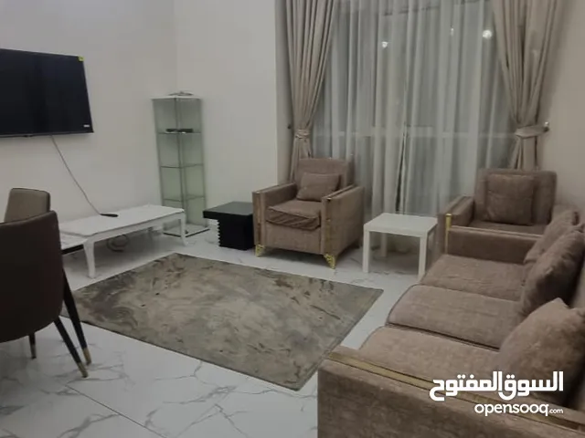 1000 ft 1 Bedroom Apartments for Rent in Ajman Al Rashidiya