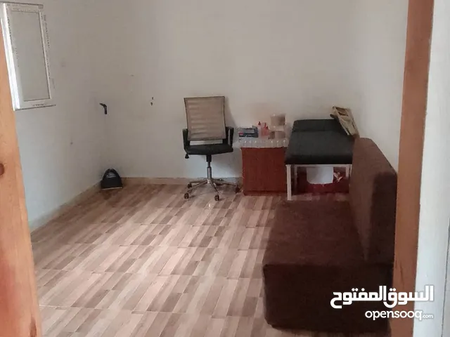 100 m2 3 Bedrooms Townhouse for Sale in Benghazi Sidi Khalifa