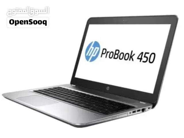 Windows HP for sale  in Baghdad