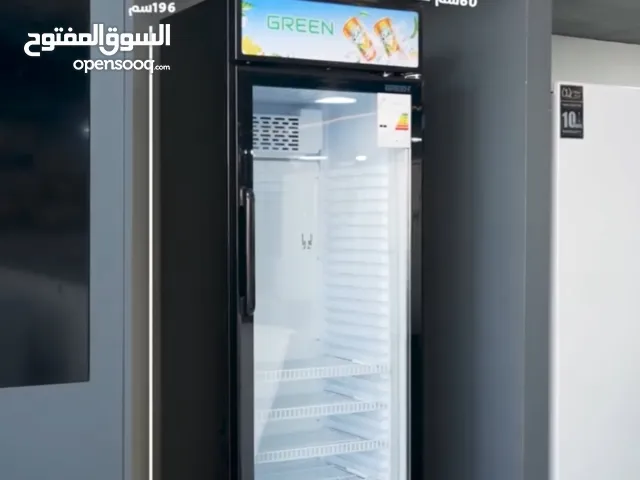 عارضه گرين حجم 22 رتفاع 195 وعرض 60 وتوصيل مجانا