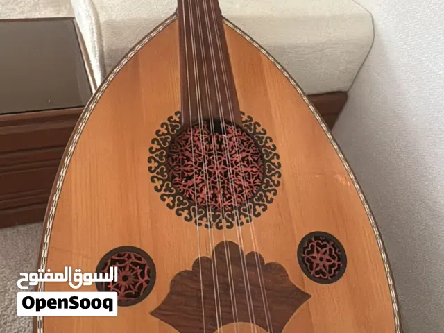 عود تركي لوكس