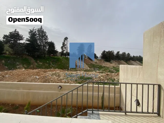 133 m2 3 Bedrooms Apartments for Sale in Amman Deir Ghbar