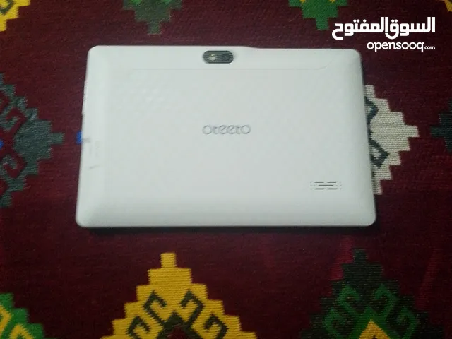 تابoteetoللبيع