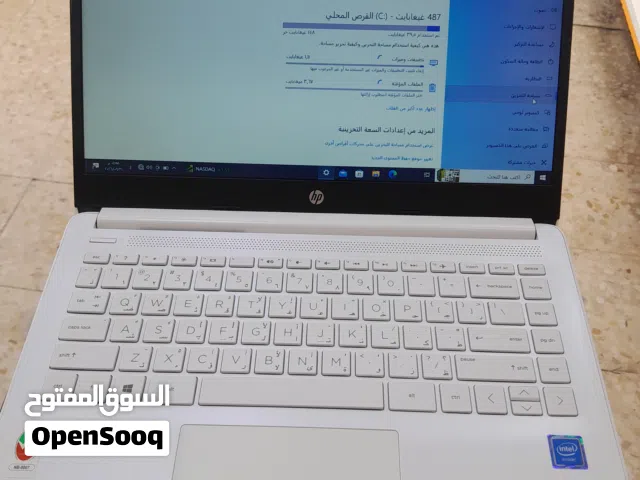 Windows HP for sale  in Ramtha