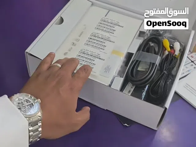 beIN Receivers for sale in Hawally