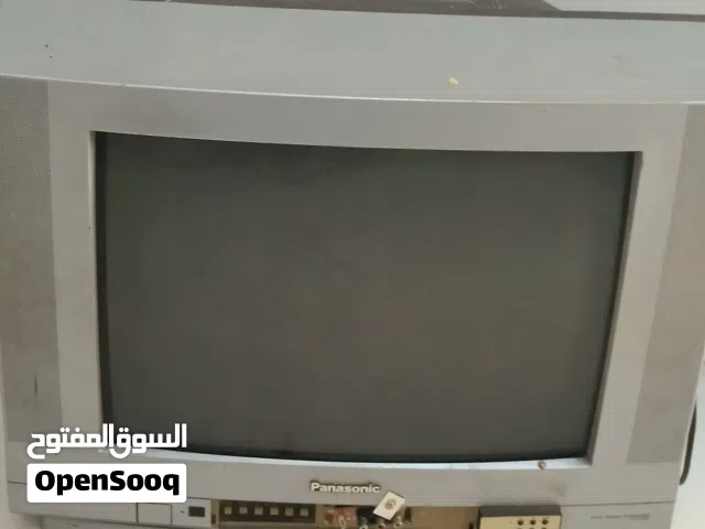 Others Other 23 inch TV in Al Batinah