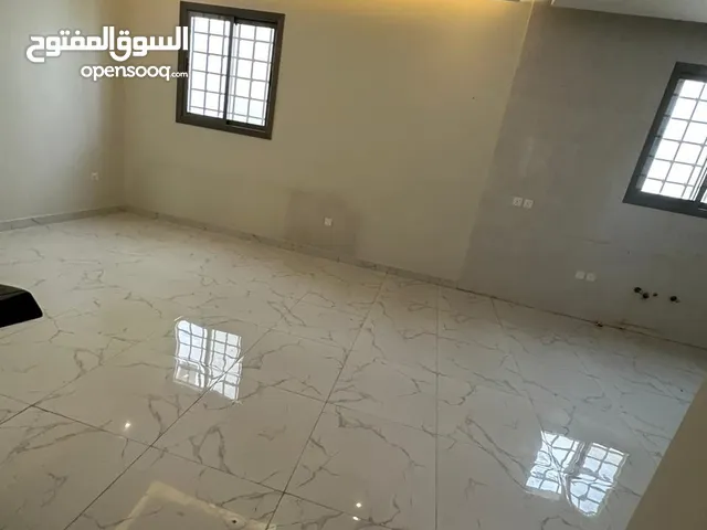 167 m2 2 Bedrooms Apartments for Rent in Al Riyadh Al Arid