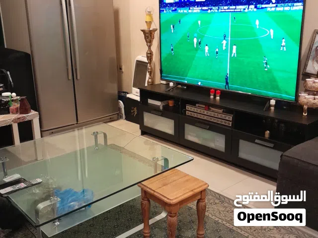 Furnished Monthly in Hawally Salmiya