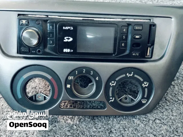 مسجل اكسنت الاصلي مع الفريم الاصلي ومسجل لانسر الاصلي مع الفريم