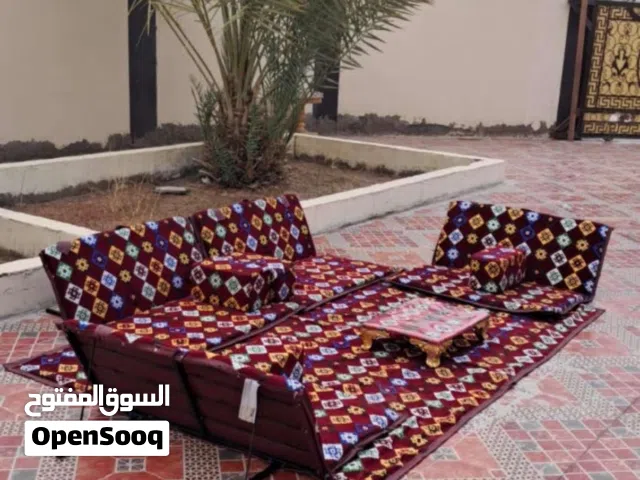 بيوت شعر وخيام جلسات رحلات اسعارنا في متناول الجميع