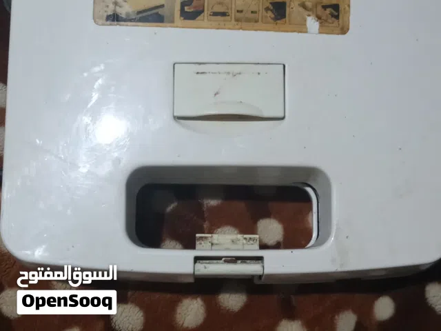 محمصه خبز وكابسه شاورما