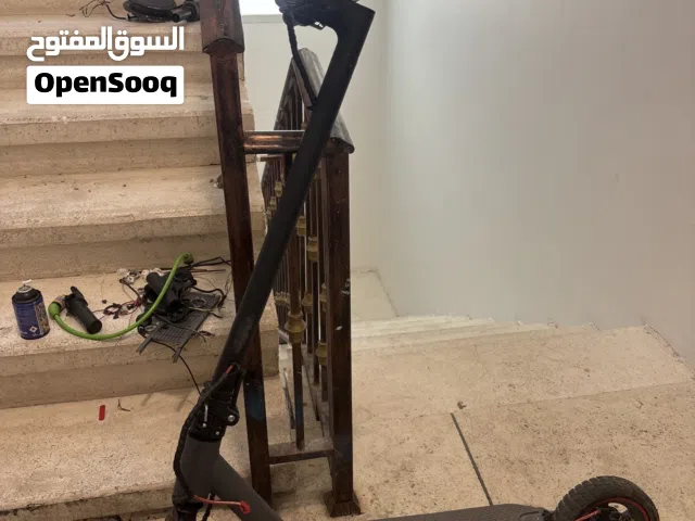 الموصفات تحت التواصل فقط وتساب