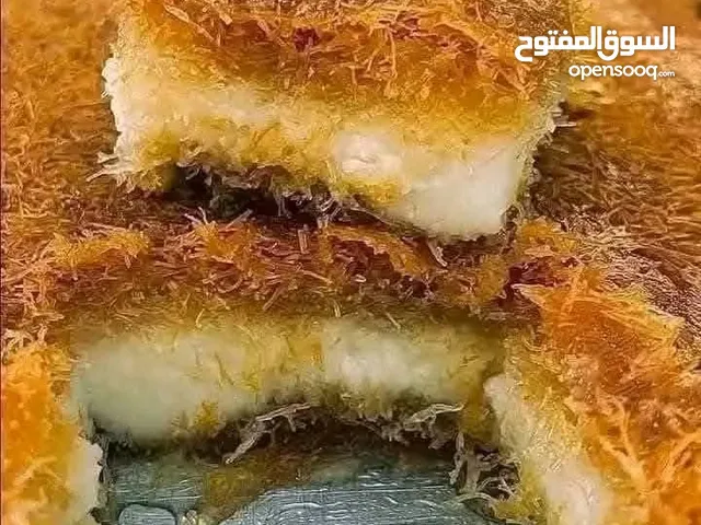 اشهى والذ الطبخات