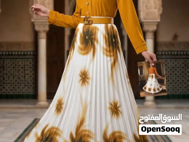 ام محمد للازياء