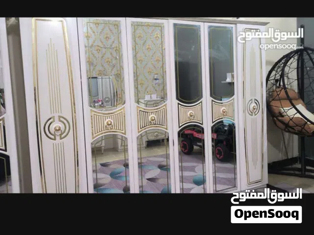 غرفه نوم تركيه