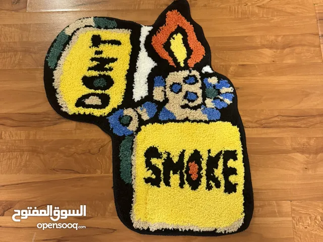 Cool Rugs ( Brand New )