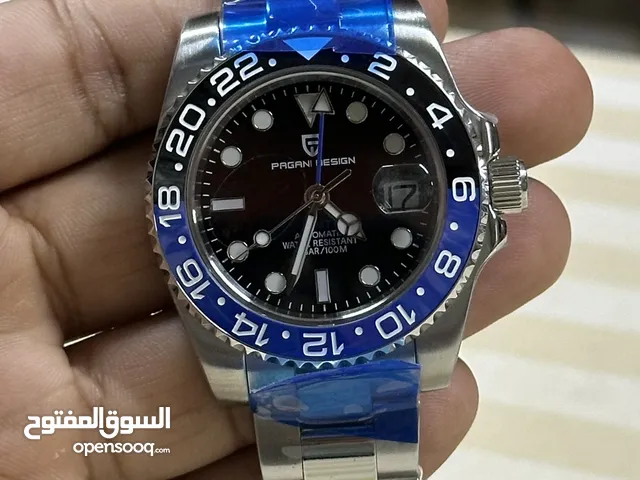 Automatic Rolex watches  for sale in Muscat