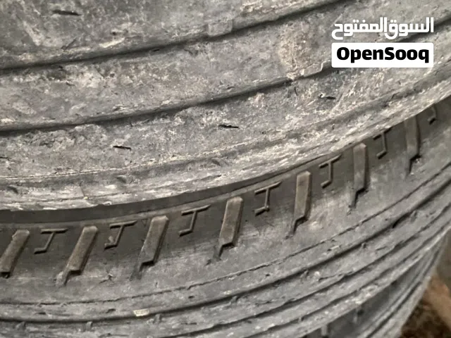 تواير شواهين900 للبيع 2024