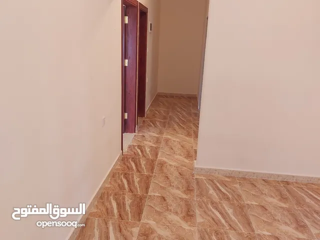 140 m2 2 Bedrooms Apartments for Rent in Benghazi Al-Fatih