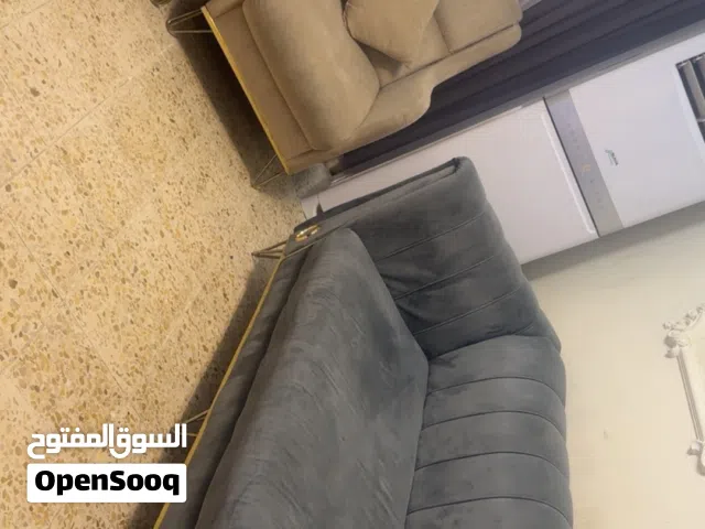 تخم قنفات 8 مقاعد