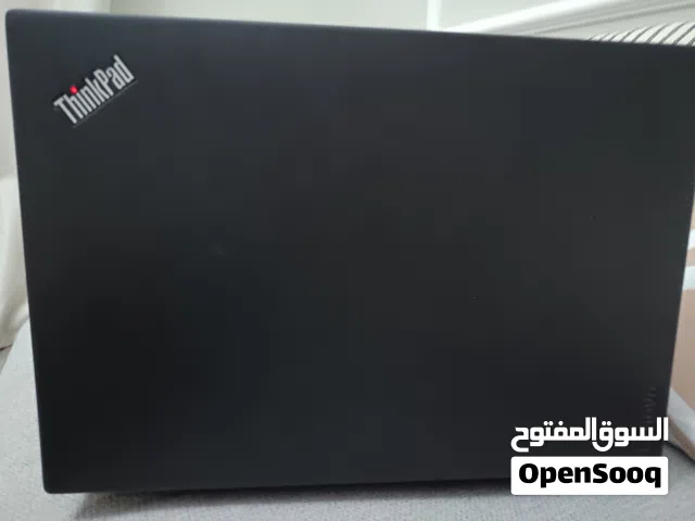 Lenovo laptop /لابتوب لينوفو