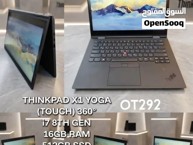 The Ultimate All-in-One Laptop for Students, Office Pros & Travelers!