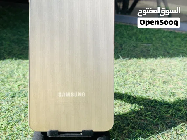 Samsung Galaxy A06 128 GB in Tripoli
