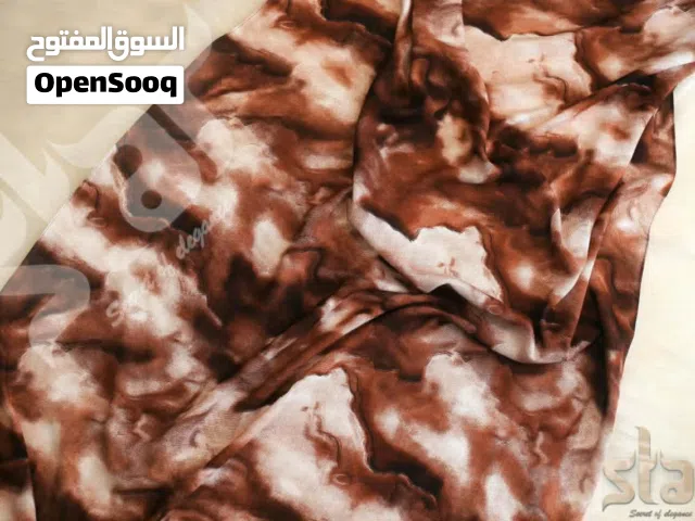 طرح للبيع قطن وستان
