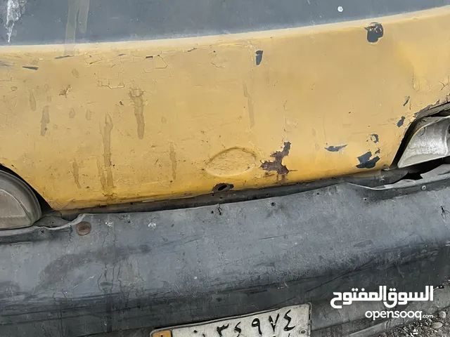 كيا حمل للبيع تسقيط شغالة