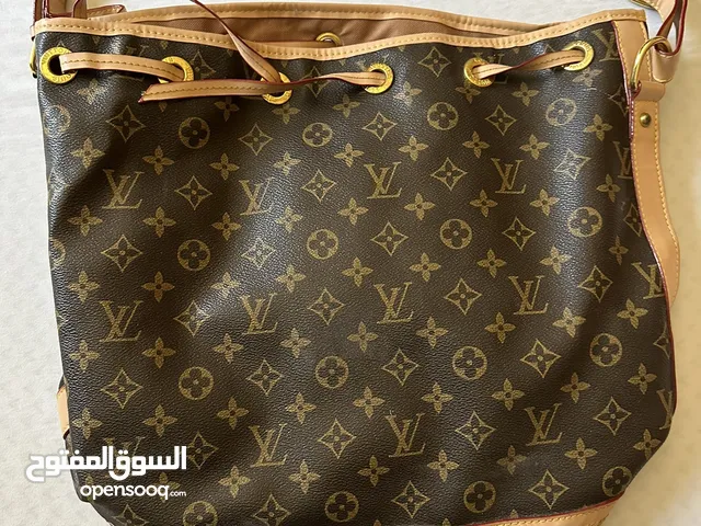 Other Shoulder Bags for sale  in Kuwait City