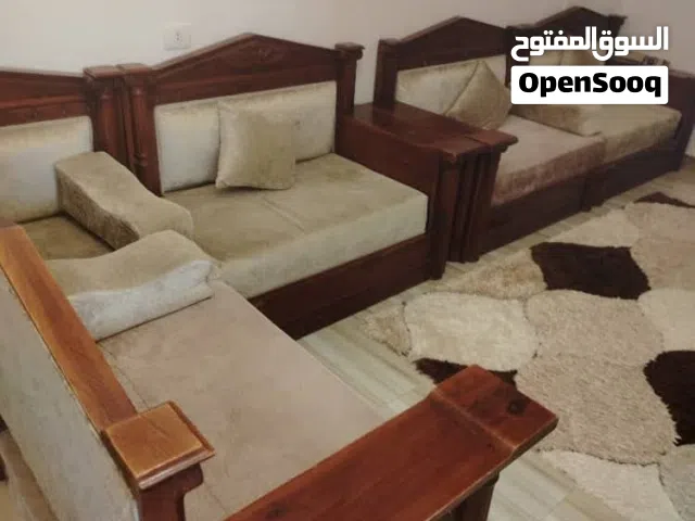 جلسة للبيع