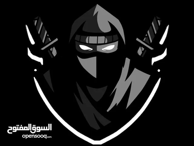 حساب بلوكس فروت اسطوريي للبيع