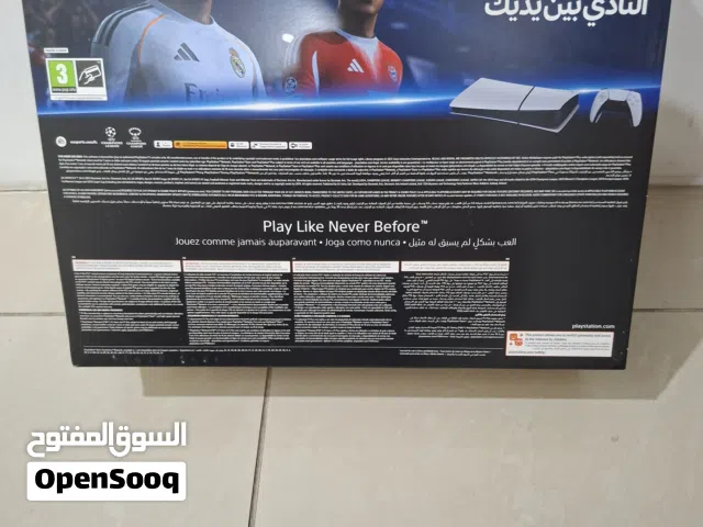 PlayStation 5 PlayStation for sale in Kuwait City