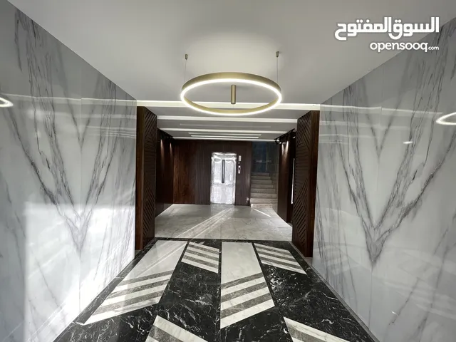 129m2 4 Bedrooms Apartments for Sale in Mecca Al Buhayrat
