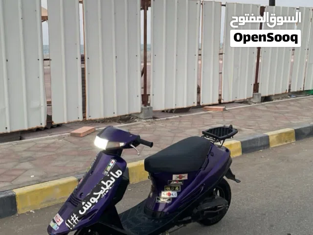 2021 سوزوكي KingQuad 400ASi