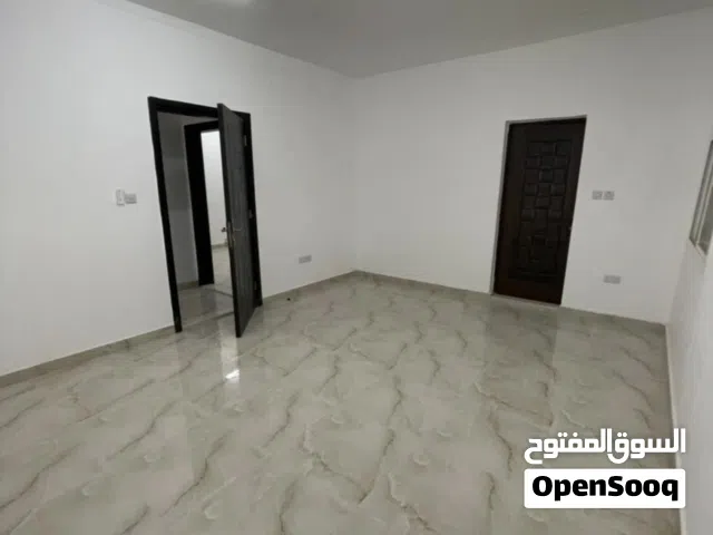70 m2 2 Bedrooms Apartments for Rent in Abu Dhabi Al Shamkhah