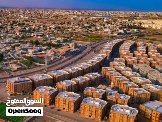 شقة للايجار بانماء الجديدهة نظيفه جدددا