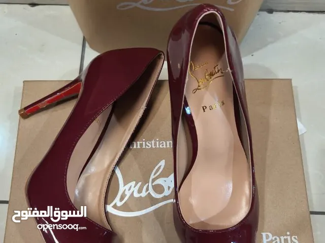 Other With Heels in Ajman