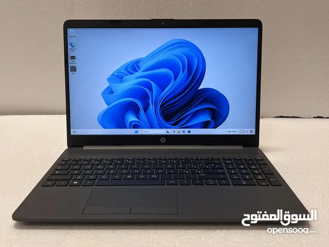 Loptop hp 15