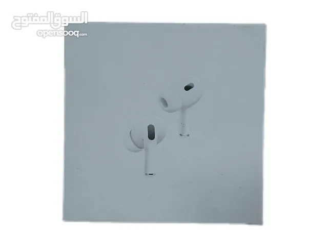 Headsets for Sale in Basra