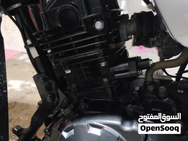 البيعTVSدراجه